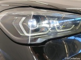  Bmw  X1 BMW  sDrive20iA Sport Line 5d + Pano #15