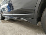  Bmw  X1 BMW  sDrive20iA Sport Line 5d + Pano #12