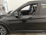  Bmw  X1 BMW  sDrive20iA Sport Line 5d + Pano #16