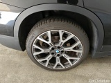  Bmw  X1 BMW  sDrive20iA Sport Line 5d + Pano #14