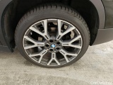  Bmw  X1 BMW  sDrive20iA Sport Line 5d + Pano #13