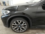  Bmw  X1 BMW  sDrive20iA Sport Line 5d + Pano #17
