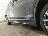  Bmw  X1 BMW  sDrive20iA Sport Line 5d + Pano #19