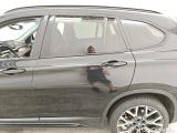  Bmw  X1 BMW  sDrive20iA Sport Line 5d + Pano #24