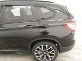  Bmw  X1 BMW  sDrive20iA Sport Line 5d + Pano #23