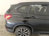  Bmw  X1 BMW  sDrive20iA Sport Line 5d + Pano #22