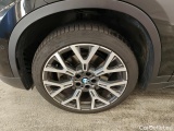  Bmw  X1 BMW  sDrive20iA Sport Line 5d + Pano #25