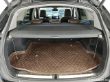  Bmw  X1 BMW  sDrive20iA Sport Line 5d + Pano #27