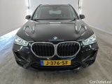  Bmw  X1 BMW  sDrive20iA Sport Line 5d + Pano #30