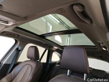  Bmw  X1 BMW  sDrive20iA Sport Line 5d + Pano #32