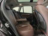  Bmw  X1 BMW  sDrive20iA Sport Line 5d + Pano #31