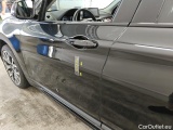  Bmw  X1 BMW  sDrive20iA Sport Line 5d + Pano #42
