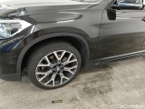  Bmw  X1 BMW  sDrive20iA Sport Line 5d + Pano #45