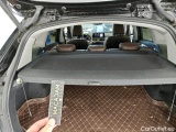  Bmw  X1 BMW  sDrive20iA Sport Line 5d + Pano #38
