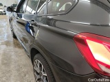  Bmw  X1 BMW  sDrive20iA Sport Line 5d + Pano #49