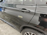 Bmw  X1 BMW  sDrive20iA Sport Line 5d + Pano #52