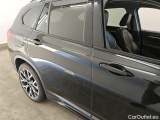  Bmw  X1 BMW  sDrive20iA Sport Line 5d + Pano #59