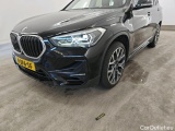  Bmw  X1 BMW  sDrive20iA Sport Line 5d + Pano #55