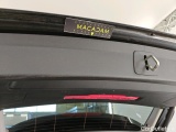  Bmw  X1 BMW  sDrive20iA Sport Line 5d + Pano #64
