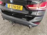  Bmw  X1 BMW  sDrive20iA Sport Line 5d + Pano #71