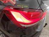  Bmw  X1 BMW  sDrive20iA Sport Line 5d + Pano #74