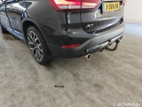  Bmw  X1 BMW  sDrive20iA Sport Line 5d + Pano #79