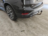  Bmw  X1 BMW  sDrive20iA Sport Line 5d + Pano #76