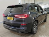 X5