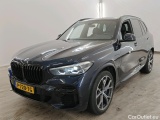 X5
