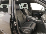 X5