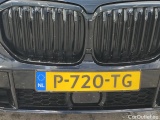 X5