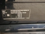  Bmw  X5 BMW  xDrive45e  M Sport 20 inch, Shadow Line #6