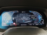  Bmw  X5 BMW  xDrive45e  M Sport 20 inch, Shadow Line #7