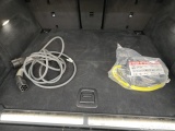  Bmw  X5 BMW  xDrive45e  M Sport 20 inch, Shadow Line #8