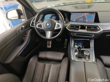  Bmw  X5 BMW  xDrive45e  M Sport 20 inch, Shadow Line #11