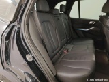  Bmw  X5 BMW  xDrive45e  M Sport 20 inch, Shadow Line #10