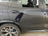  Bmw  X5 BMW  xDrive45e  M Sport 20 inch, Shadow Line #12