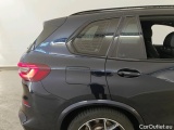  Bmw  X5 BMW  xDrive45e  M Sport 20 inch, Shadow Line #13