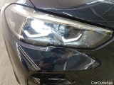  Bmw  X5 BMW  xDrive45e  M Sport 20 inch, Shadow Line #15