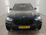  Bmw  X5 BMW  xDrive45e  M Sport 20 inch, Shadow Line #16