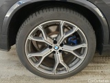  Bmw  X5 BMW  xDrive45e  M Sport 20 inch, Shadow Line #14