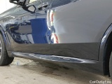  Bmw  X5 BMW  xDrive45e  M Sport 20 inch, Shadow Line #17