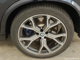  Bmw  X5 BMW  xDrive45e  M Sport 20 inch, Shadow Line #18
