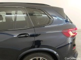  Bmw  X5 BMW  xDrive45e  M Sport 20 inch, Shadow Line #19