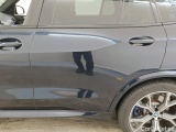  Bmw  X5 BMW  xDrive45e  M Sport 20 inch, Shadow Line #20