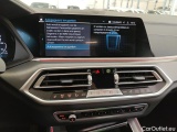  Bmw  X5 BMW  xDrive45e  M Sport 20 inch, Shadow Line #26