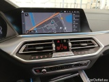  Bmw  X5 BMW  xDrive45e  M Sport 20 inch, Shadow Line #25