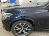  Bmw  X5 BMW  xDrive45e  M Sport 20 inch, Shadow Line #22