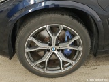  Bmw  X5 BMW  xDrive45e  M Sport 20 inch, Shadow Line #23