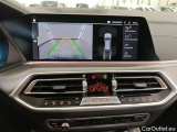  Bmw  X5 BMW  xDrive45e  M Sport 20 inch, Shadow Line #27